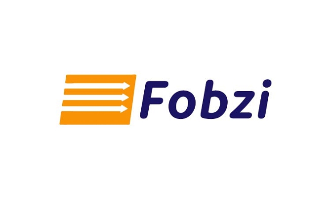 Fobzi.com